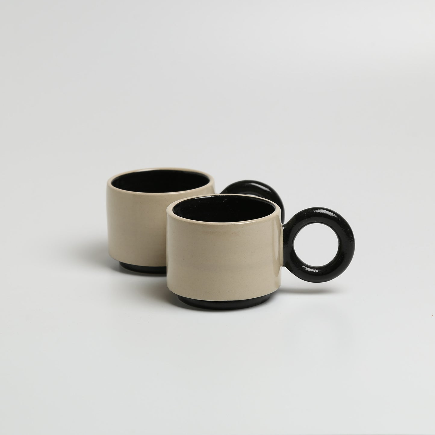 Taza Loop