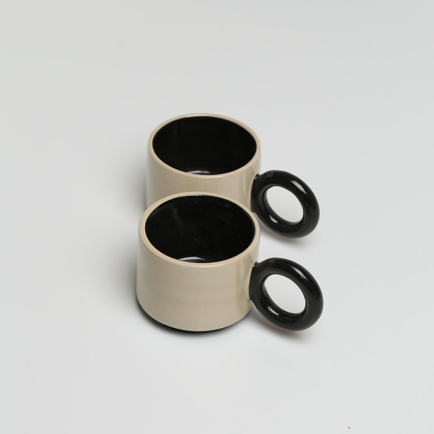 Taza Loop
