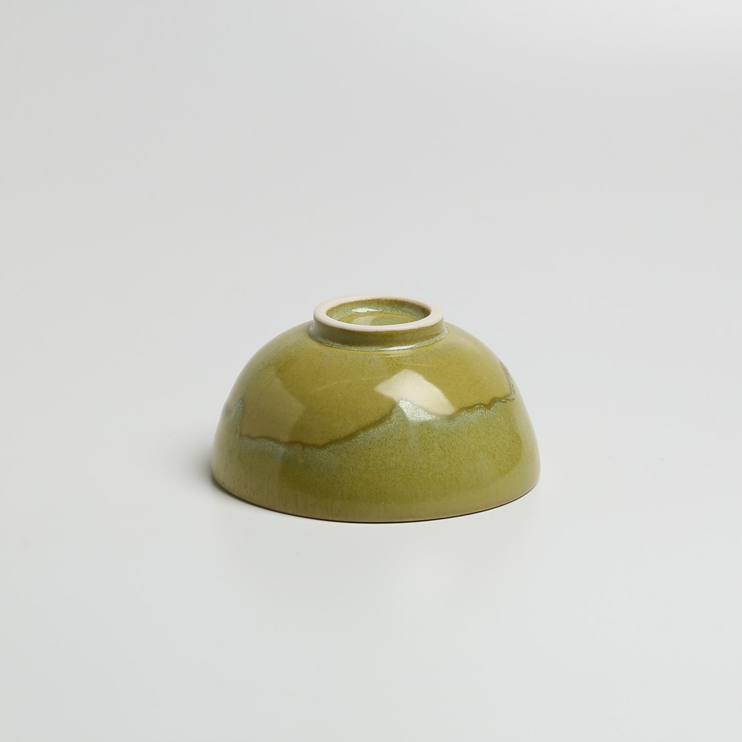 Bowl verde