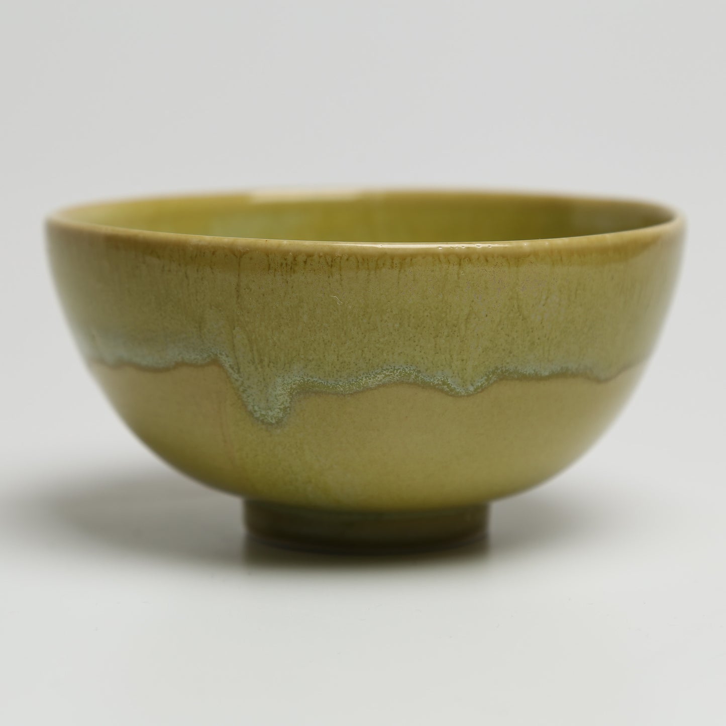 Bowl verde