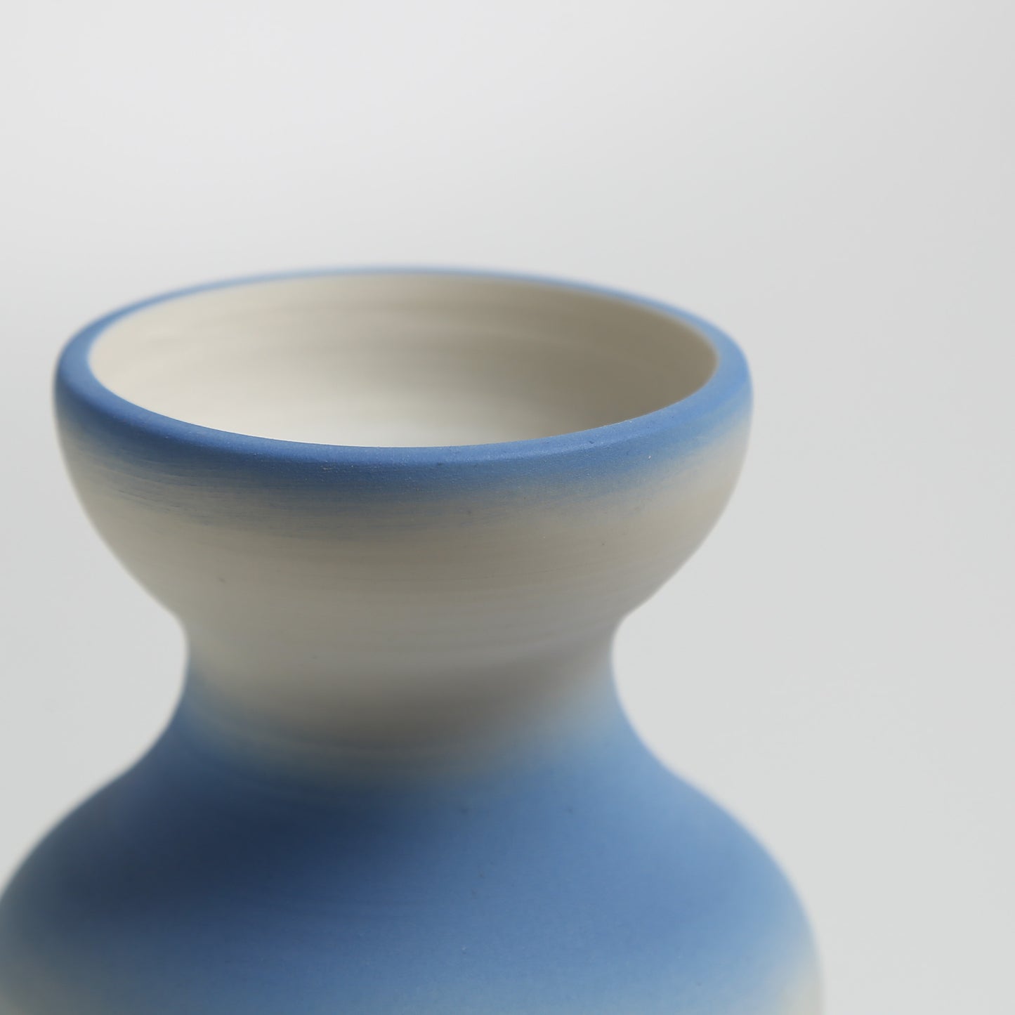 Jarrón Cielo #1