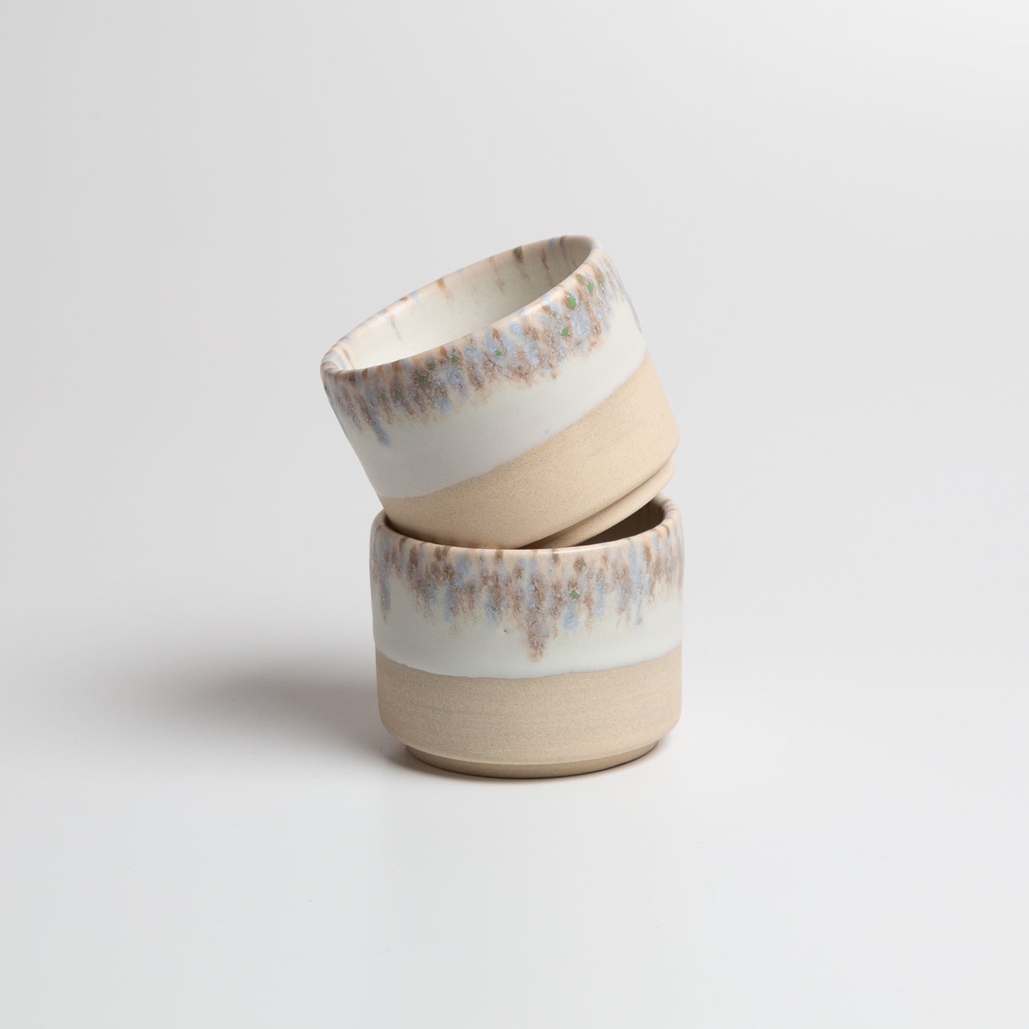 Vaso Mancha