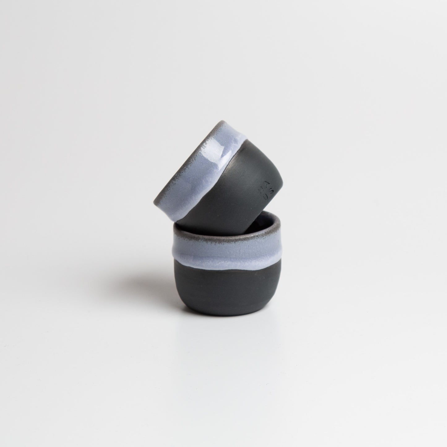 Vasito Espresso