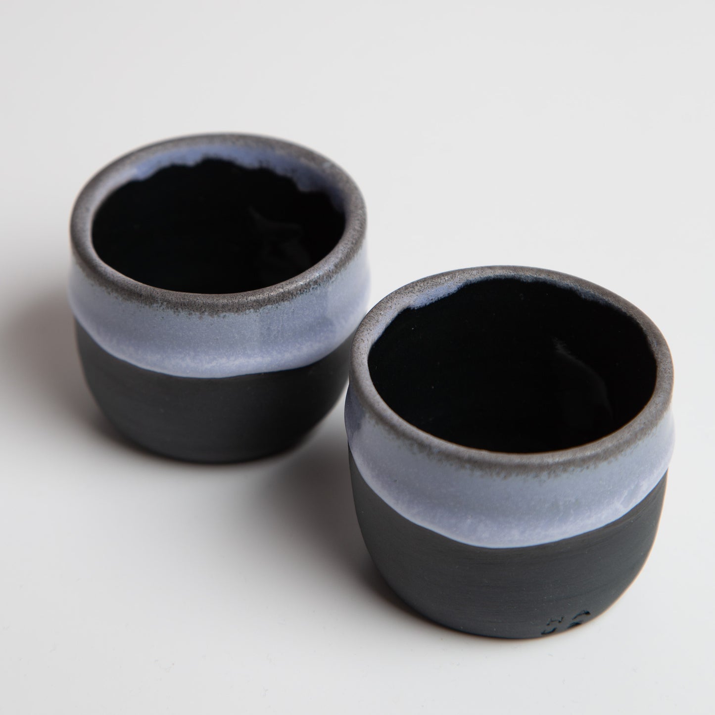 Vasito Espresso