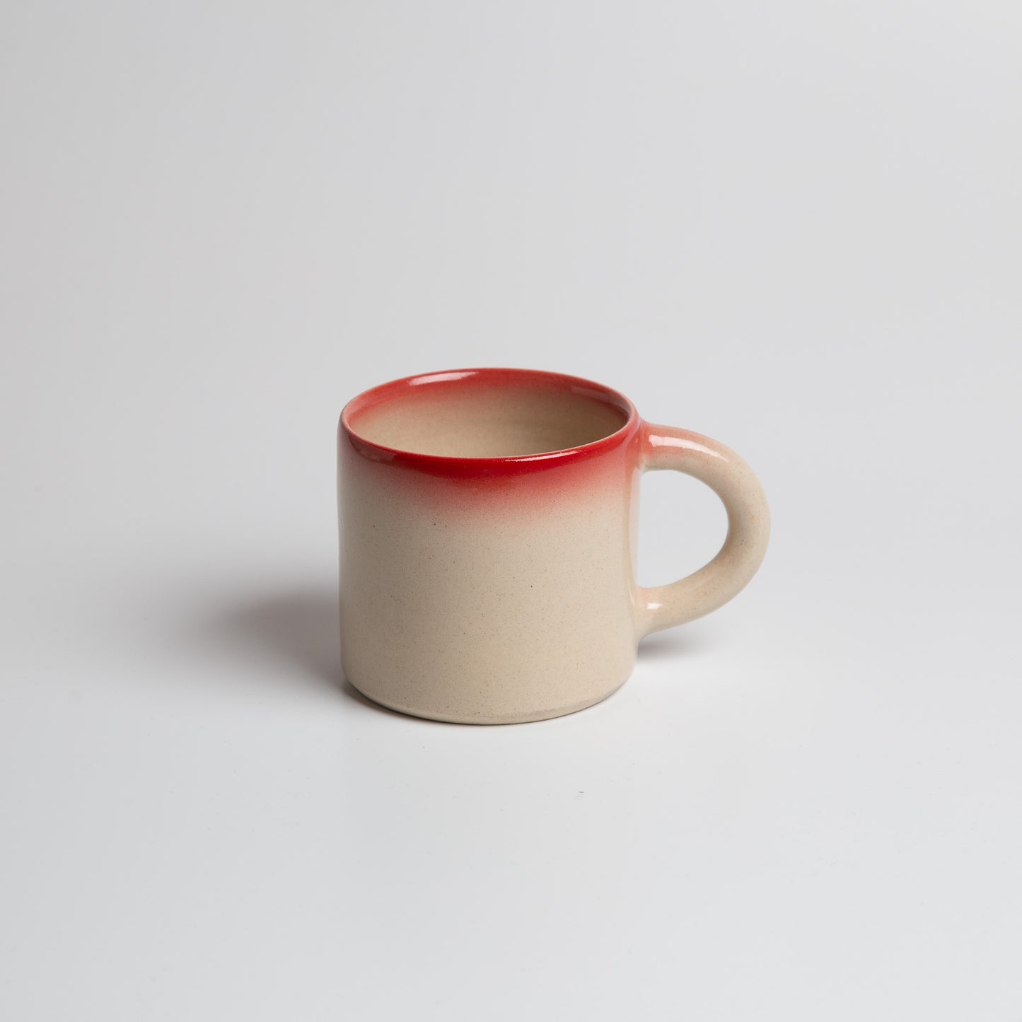 Taza Degradé
