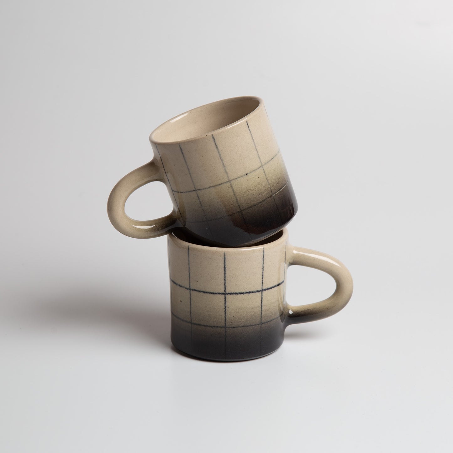 Taza