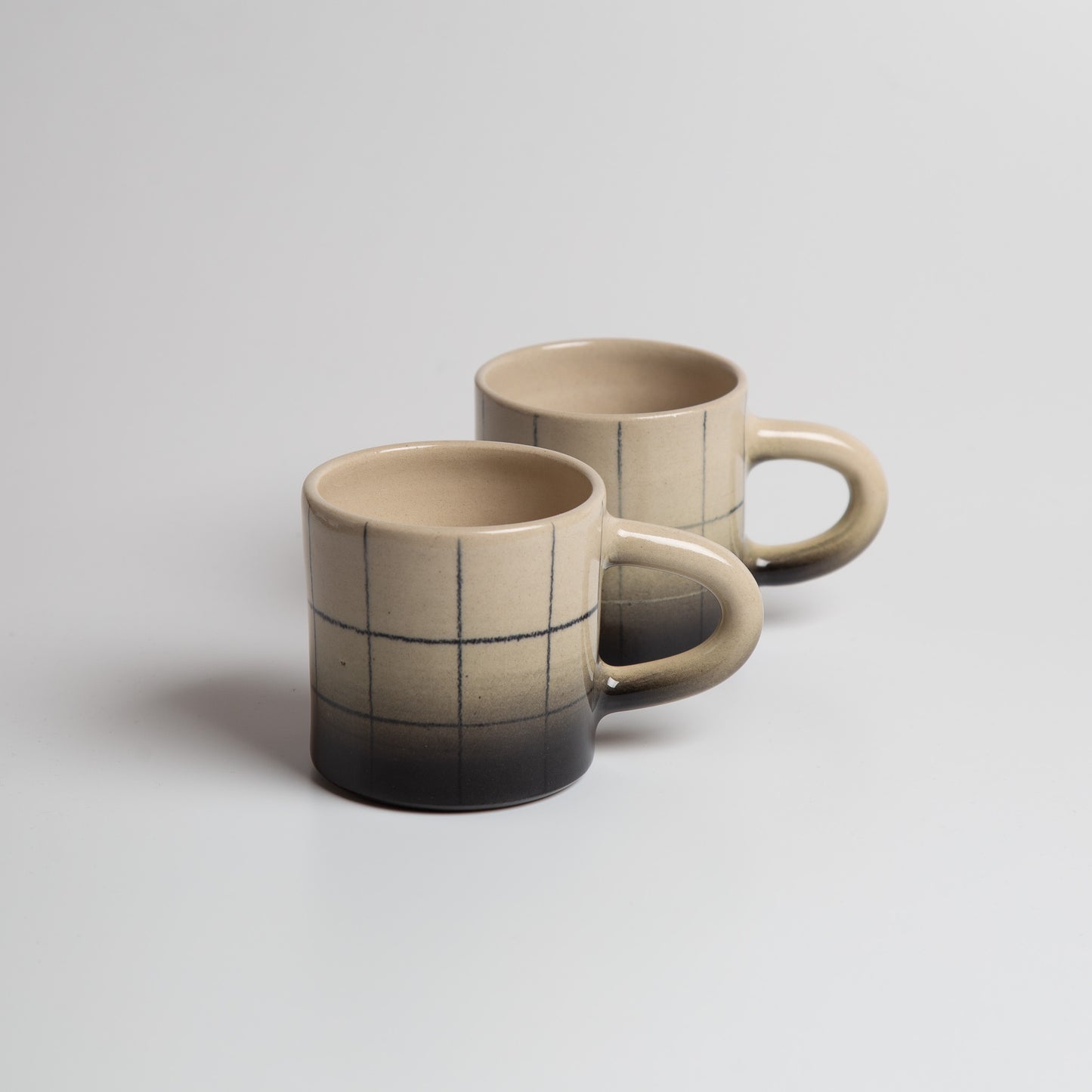 Taza