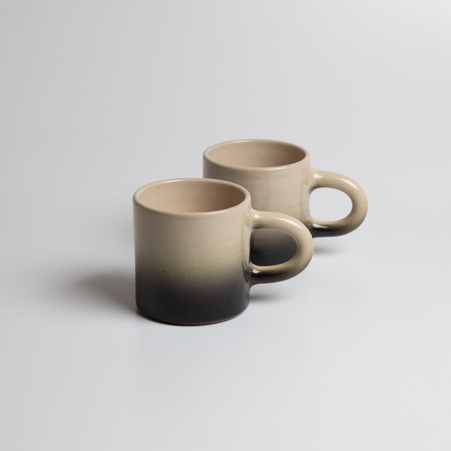 Taza Degradé