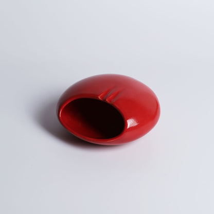 /PREVENTA/ Cenicero colab. NEOWACH