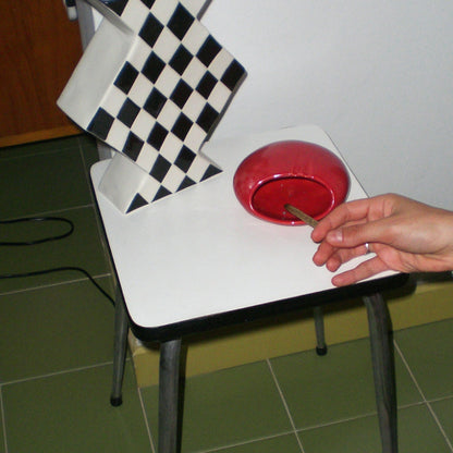 /PREVENTA/ Cenicero colab. NEOWACH