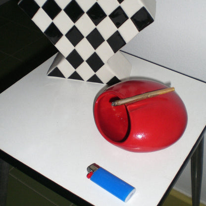 /PREVENTA/ Cenicero colab. NEOWACH