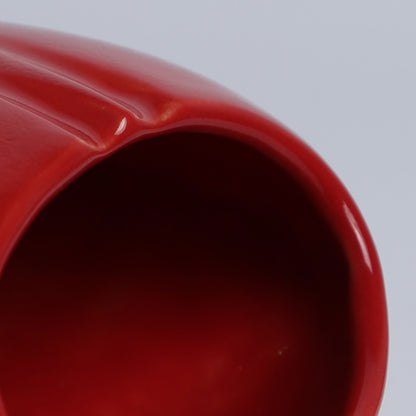 /PREVENTA/ Cenicero colab. NEOWACH