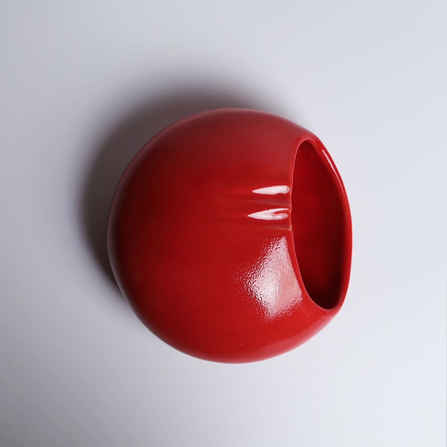 /PREVENTA/ Cenicero colab. NEOWACH