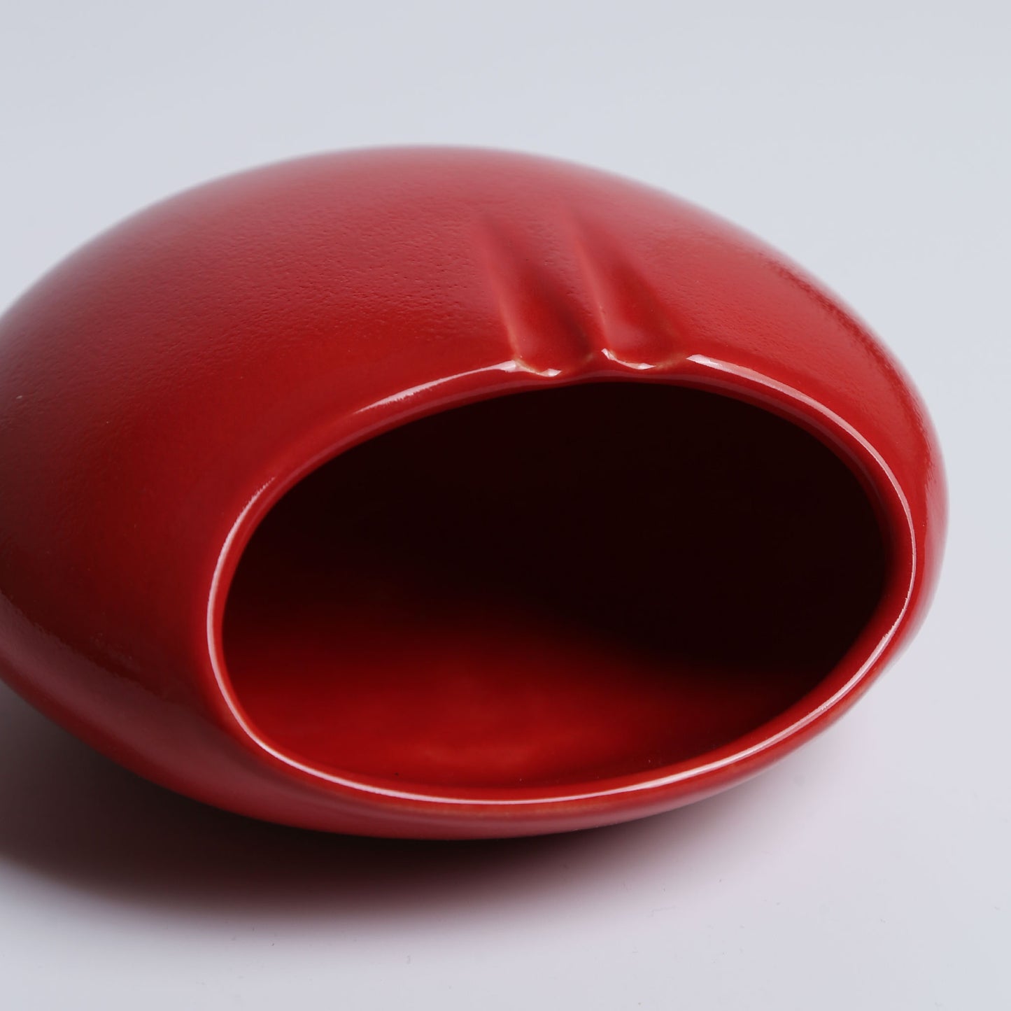 /PREVENTA/ Cenicero colab. NEOWACH