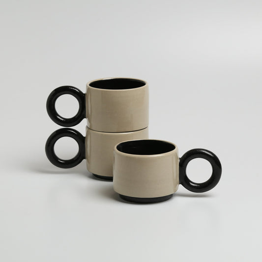 Taza Loop