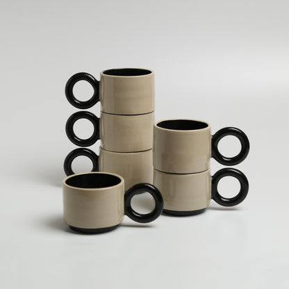 Taza Loop