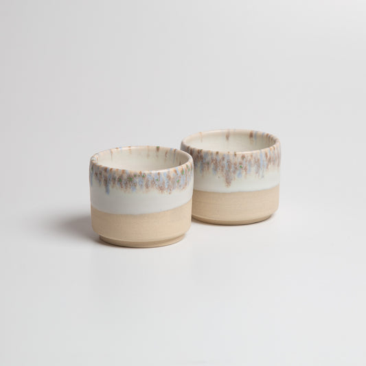 Vaso Mancha