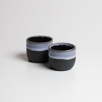 Vasito Espresso