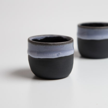 Vasito Espresso
