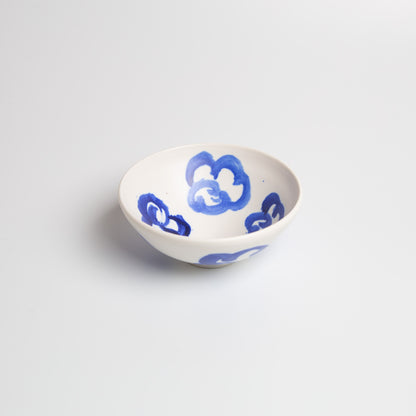 Bowls Porcelana