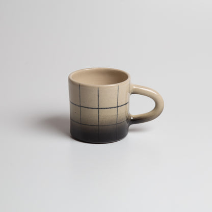 Taza