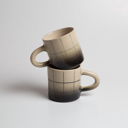 Taza