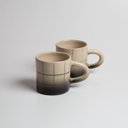 Taza
