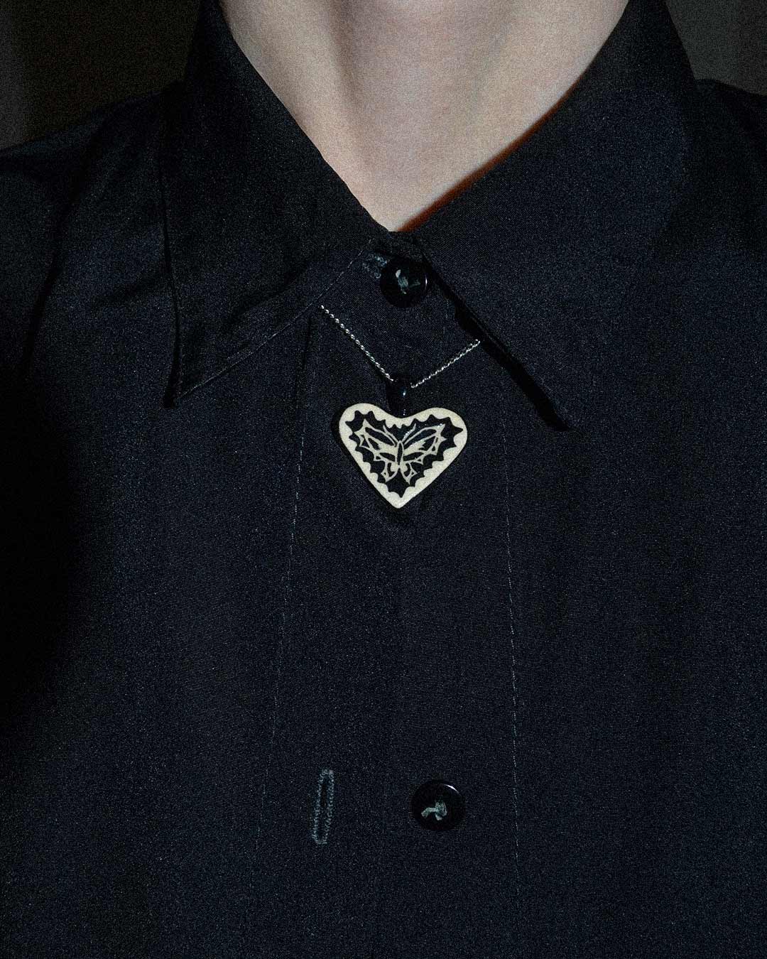 Taller de joyería en cerámica