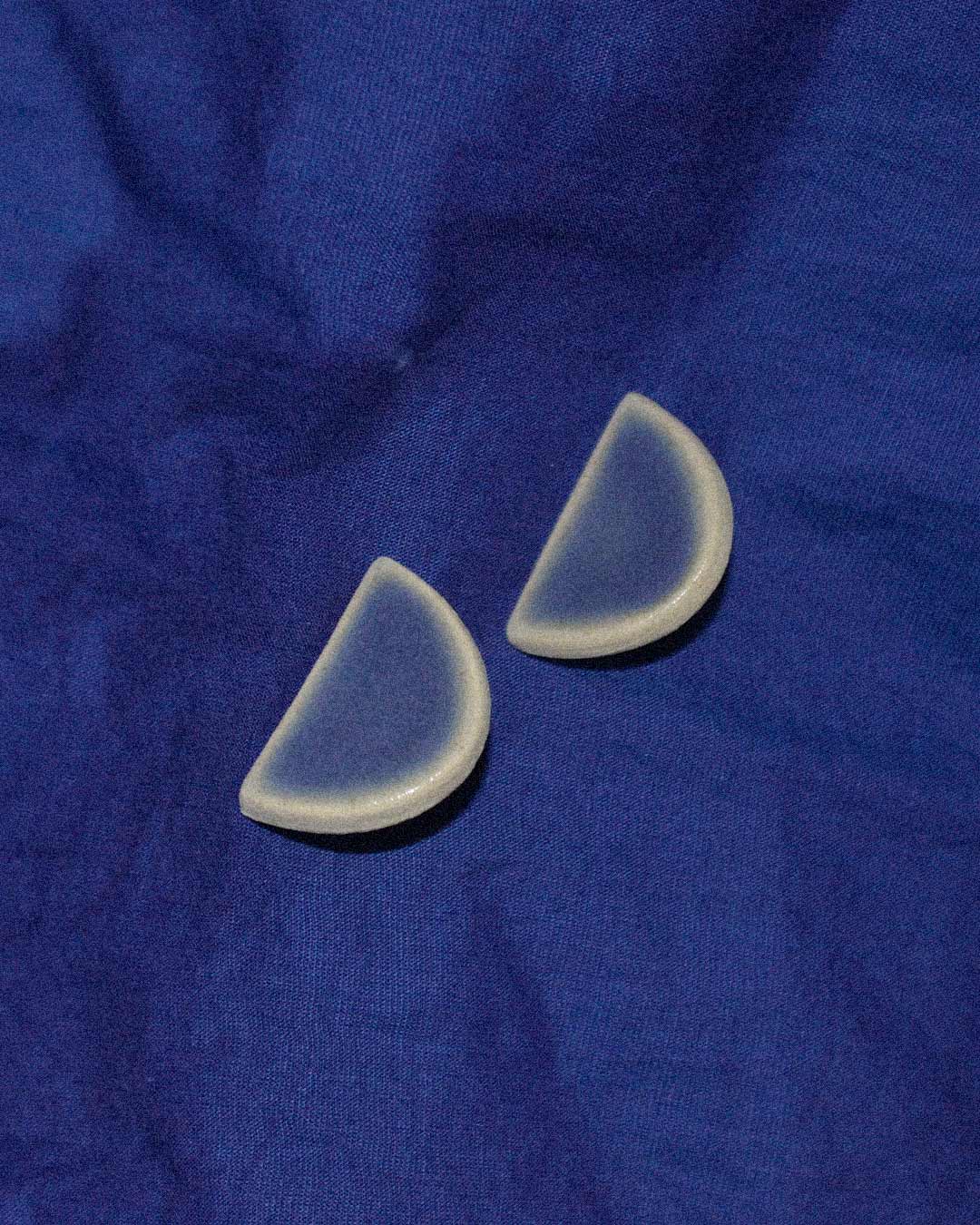 Taller de joyería en cerámica