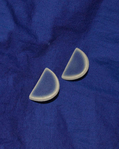 Taller de joyería en cerámica