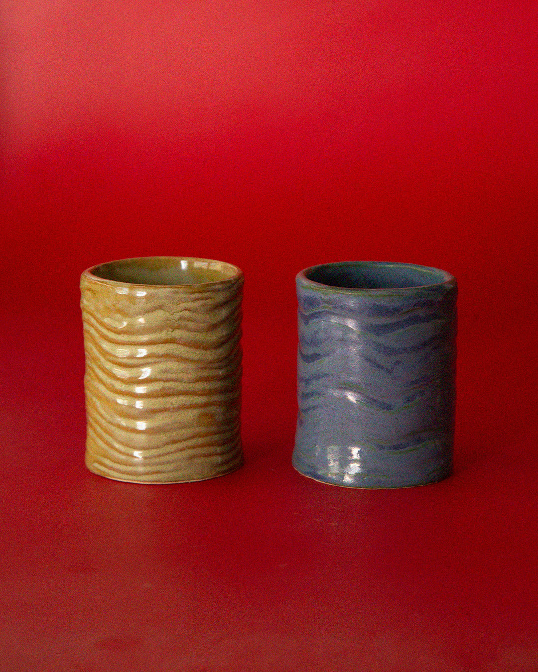 Workshop - Cerámica para principiantes