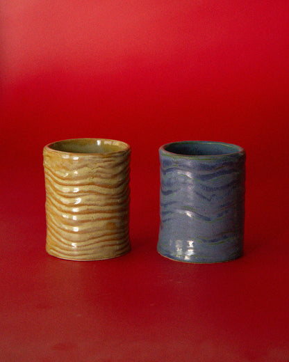 Workshop - Cerámica para principiantes