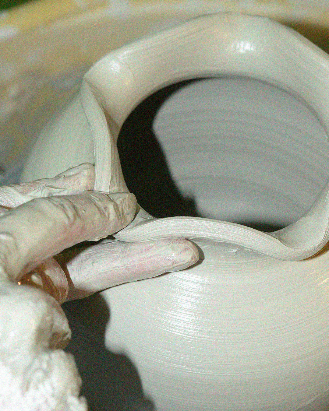 Workshop - Iniciación al Torno (1 clase)
