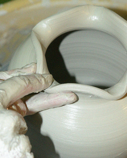 Workshop - Iniciación al Torno (1 clase)